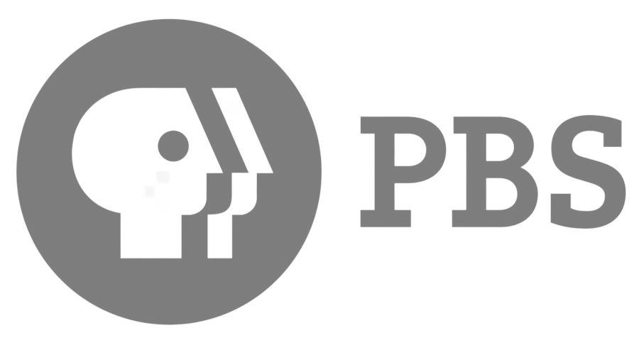 PBS logo