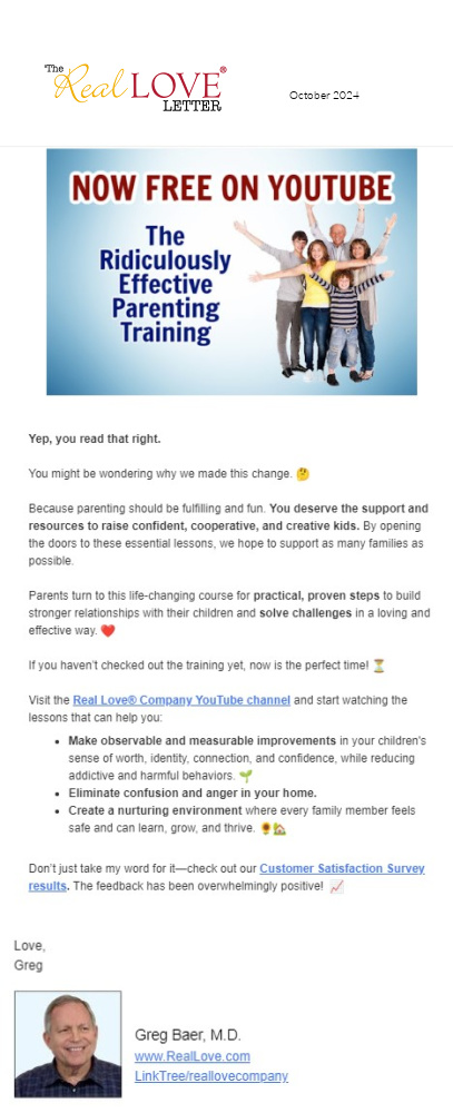 Oct Newsletter Oct Newsletter